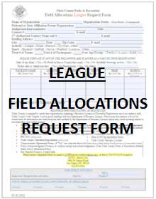 icon-sunsetpickleball-league-field-allocation-request-form
